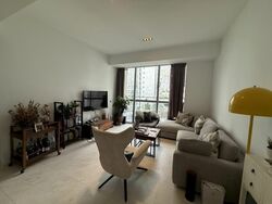 Reflections At Keppel Bay (D4), Condominium #552473971